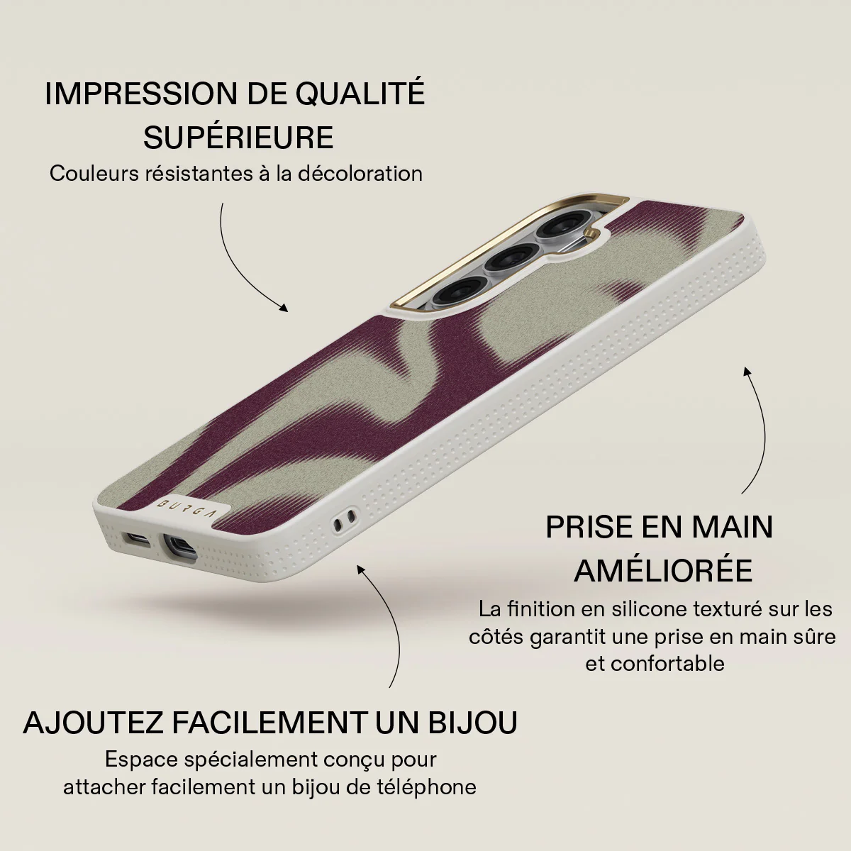 Image du produit 30