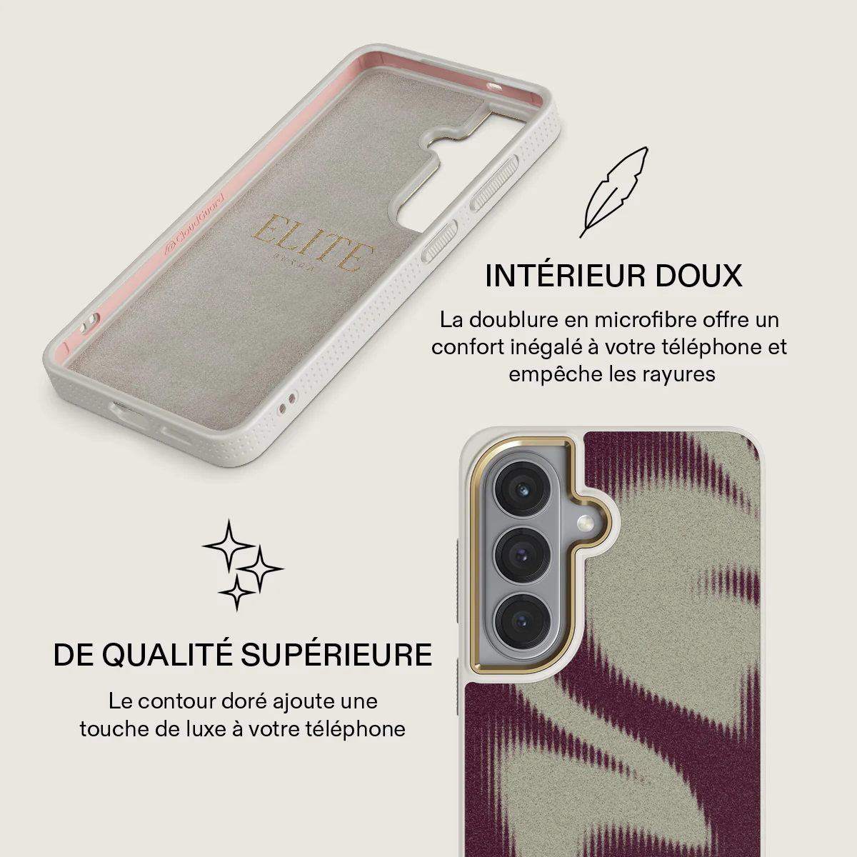 Image du produit 31