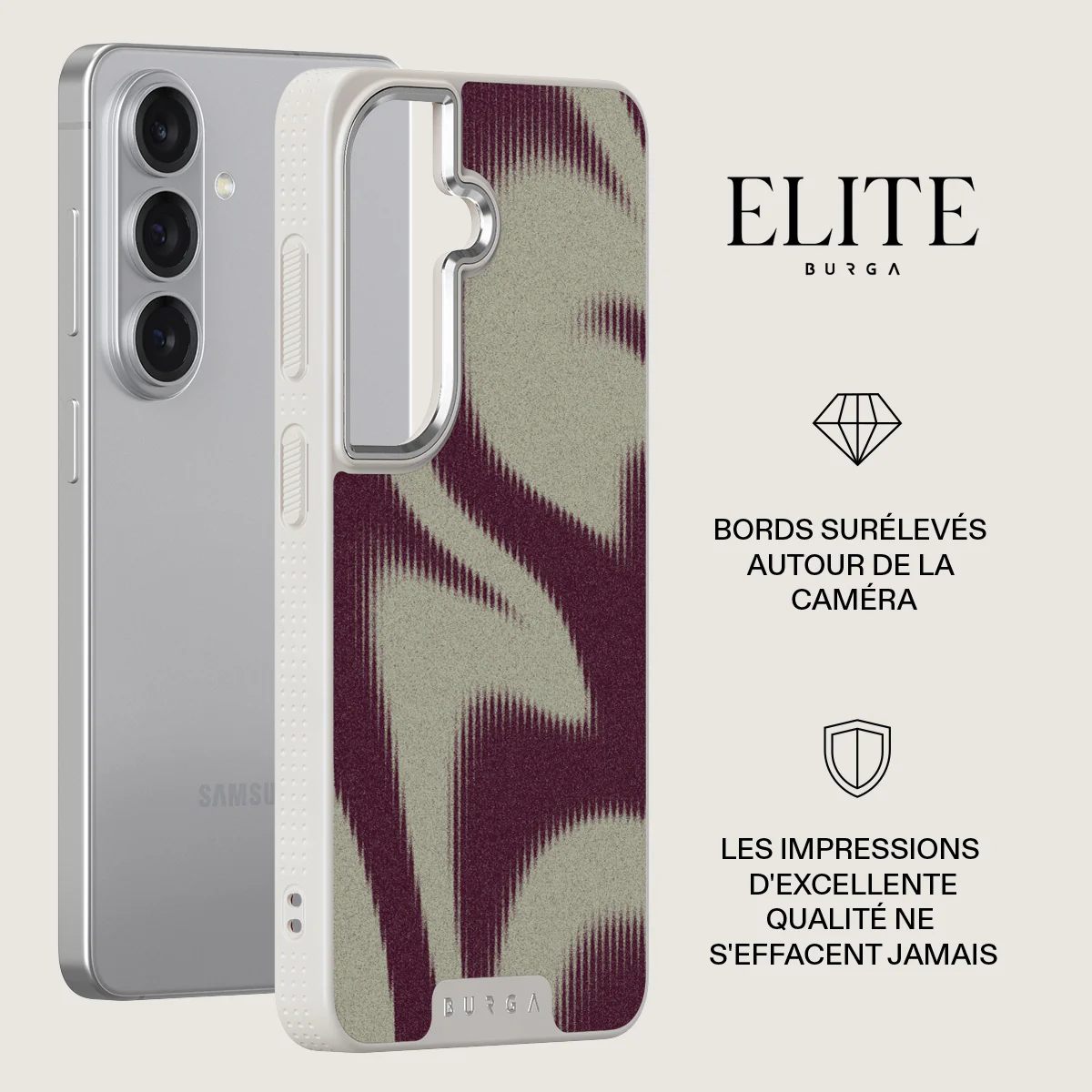 Image du produit 34