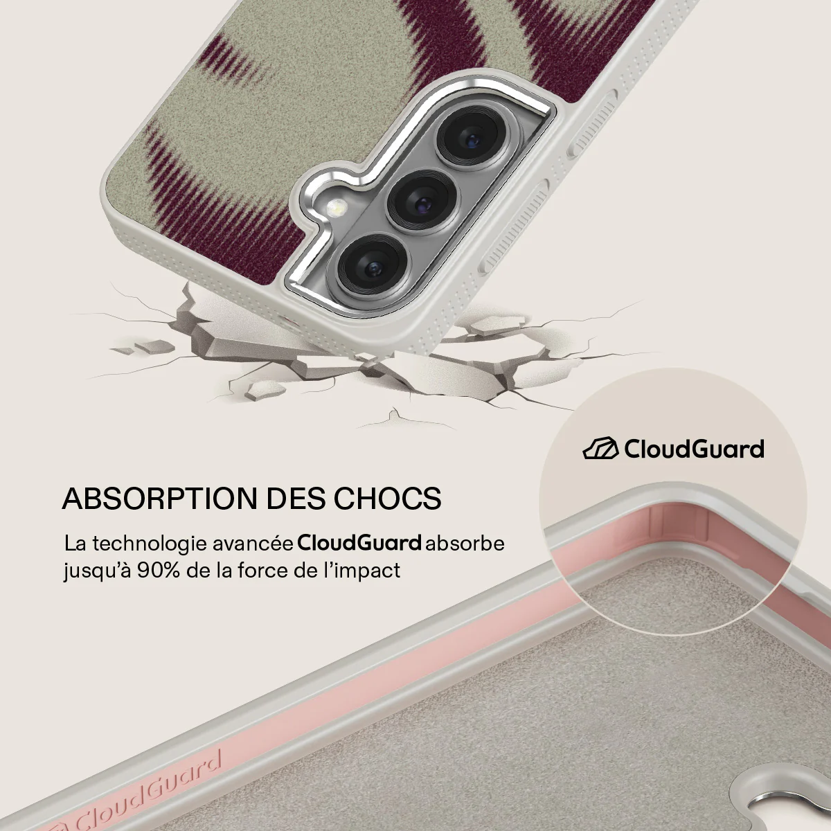 Image du produit 35