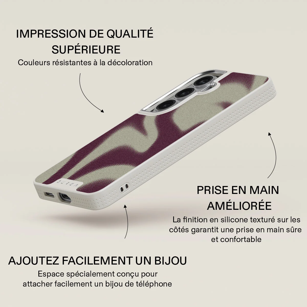 Image du produit 37