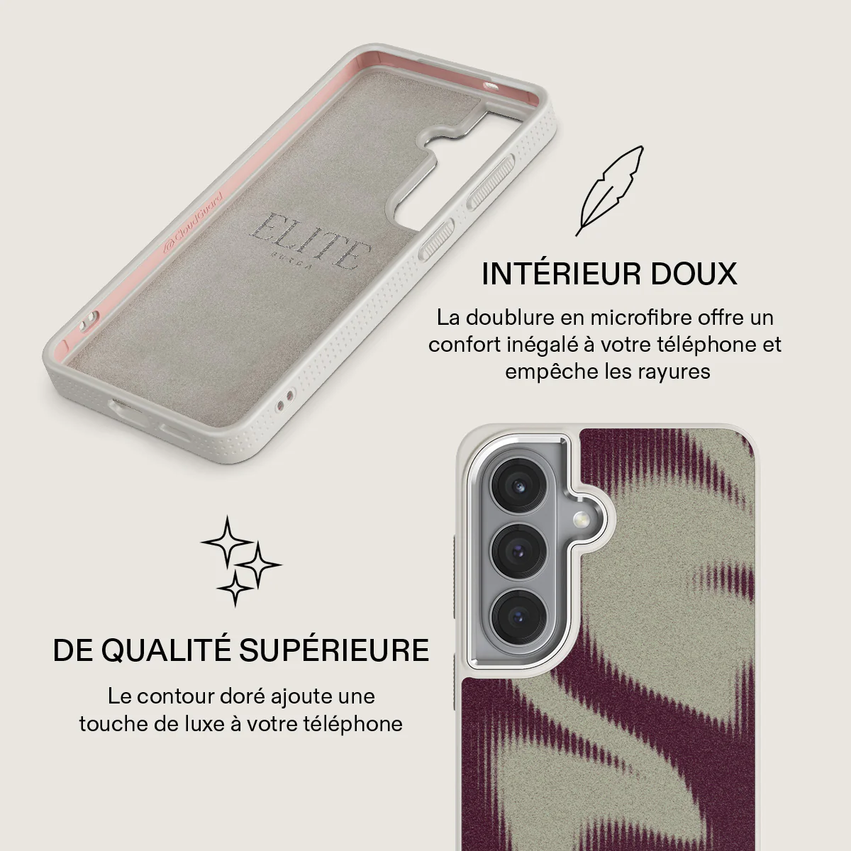 Image du produit 38
