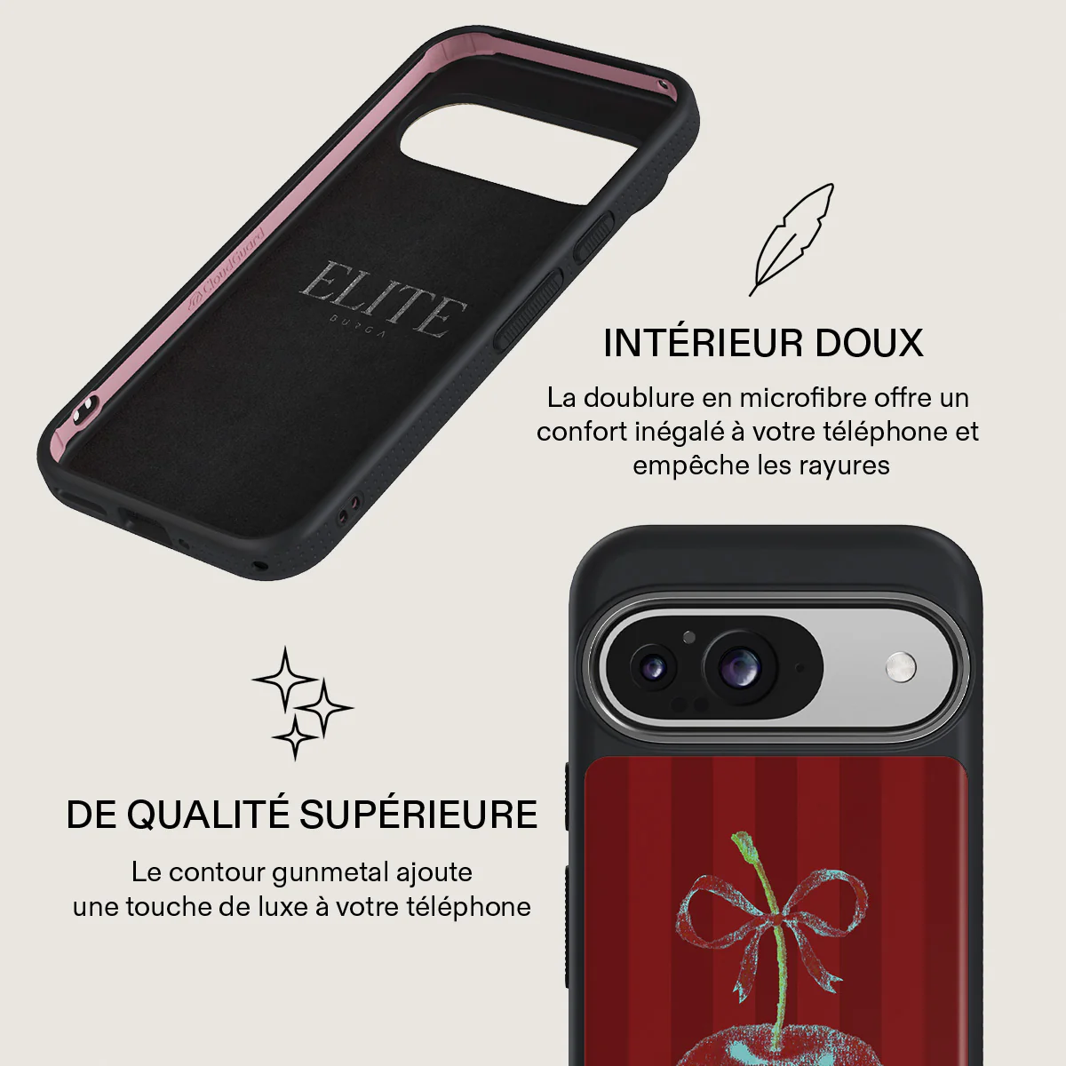 Image du produit 17