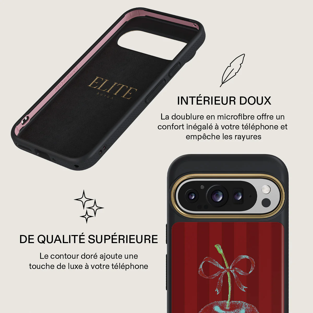 Image du produit 10