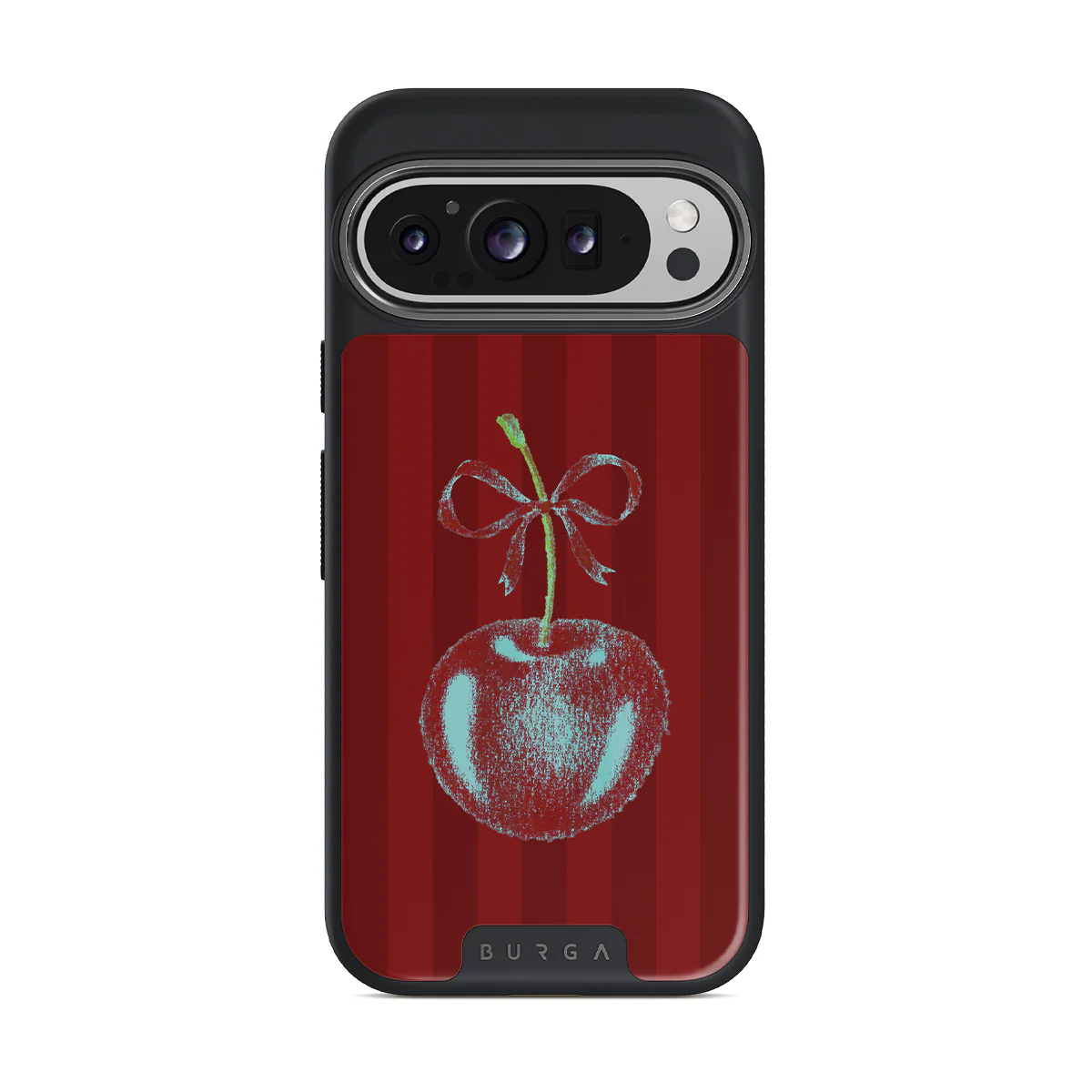 Image du produit 12