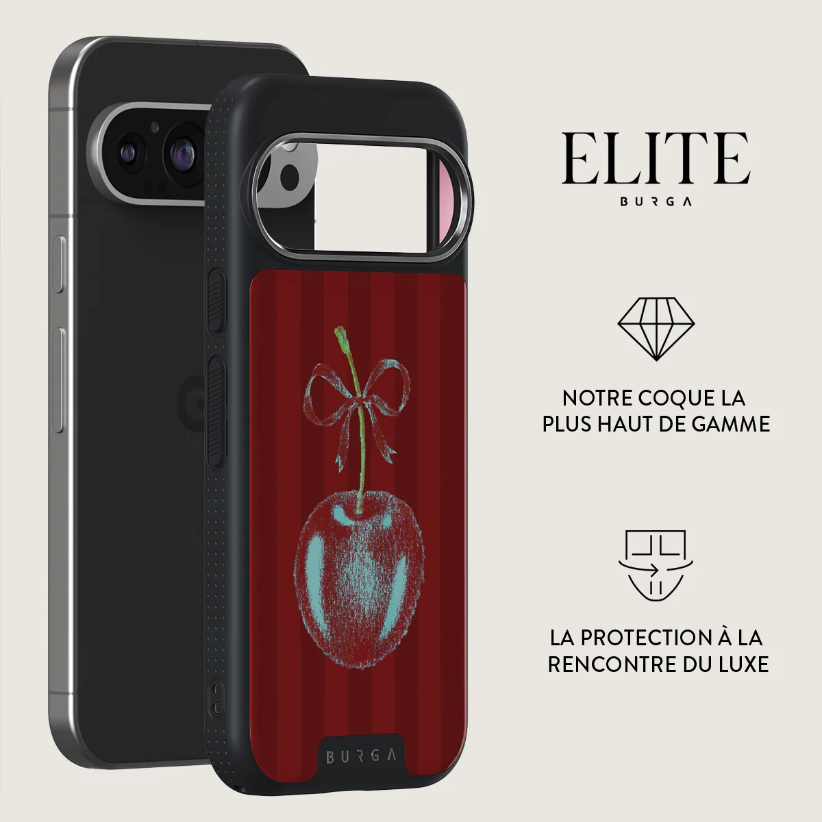 Image du produit 13