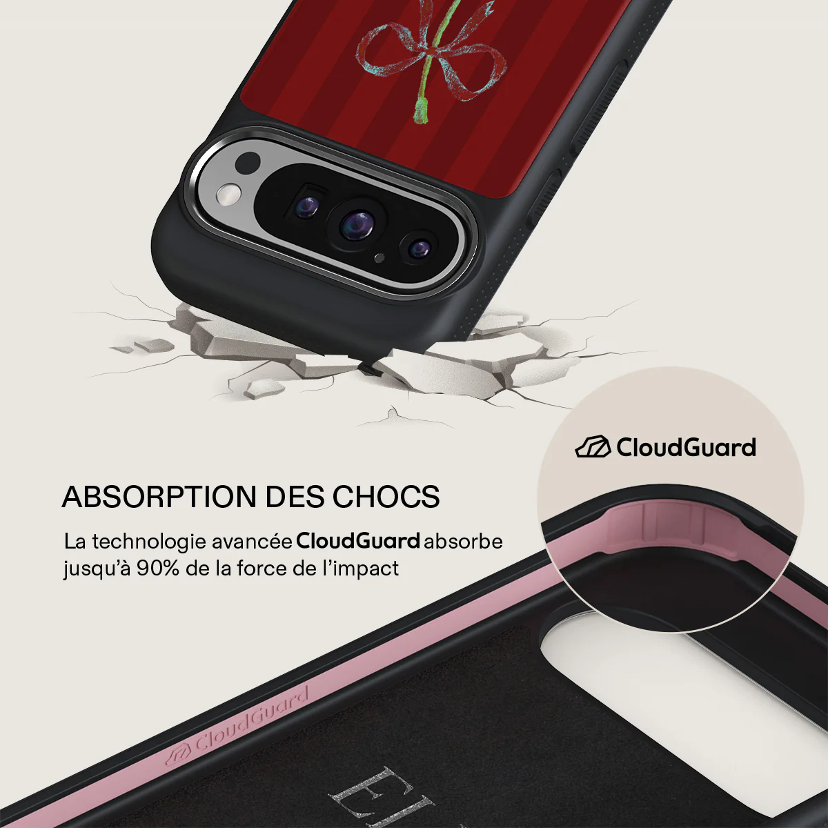 Image du produit 14