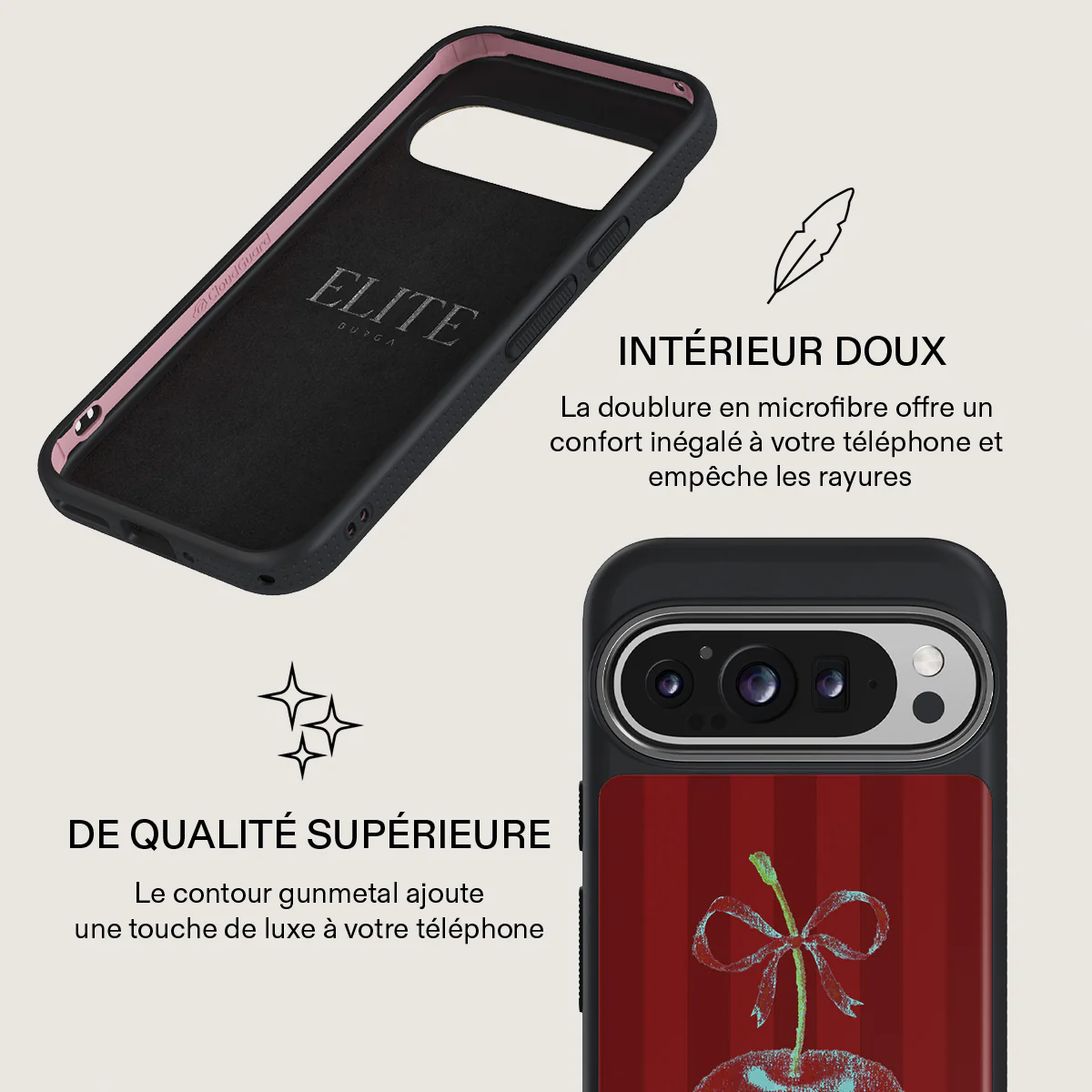 Image du produit 17