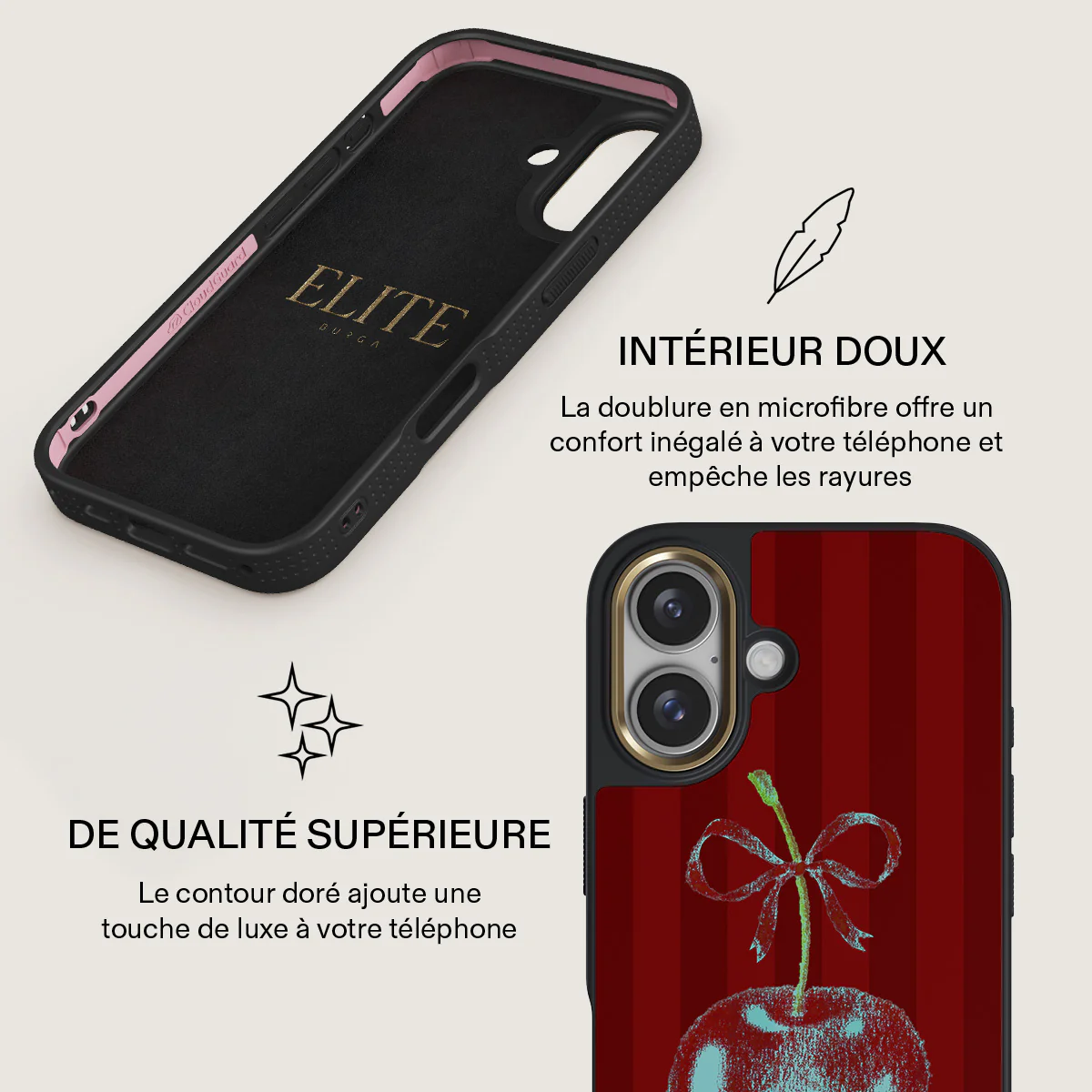 Image du produit 11