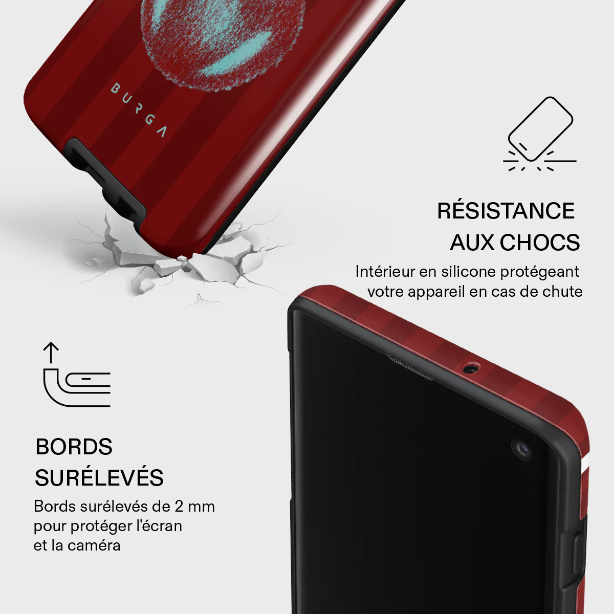 Image du produit 8