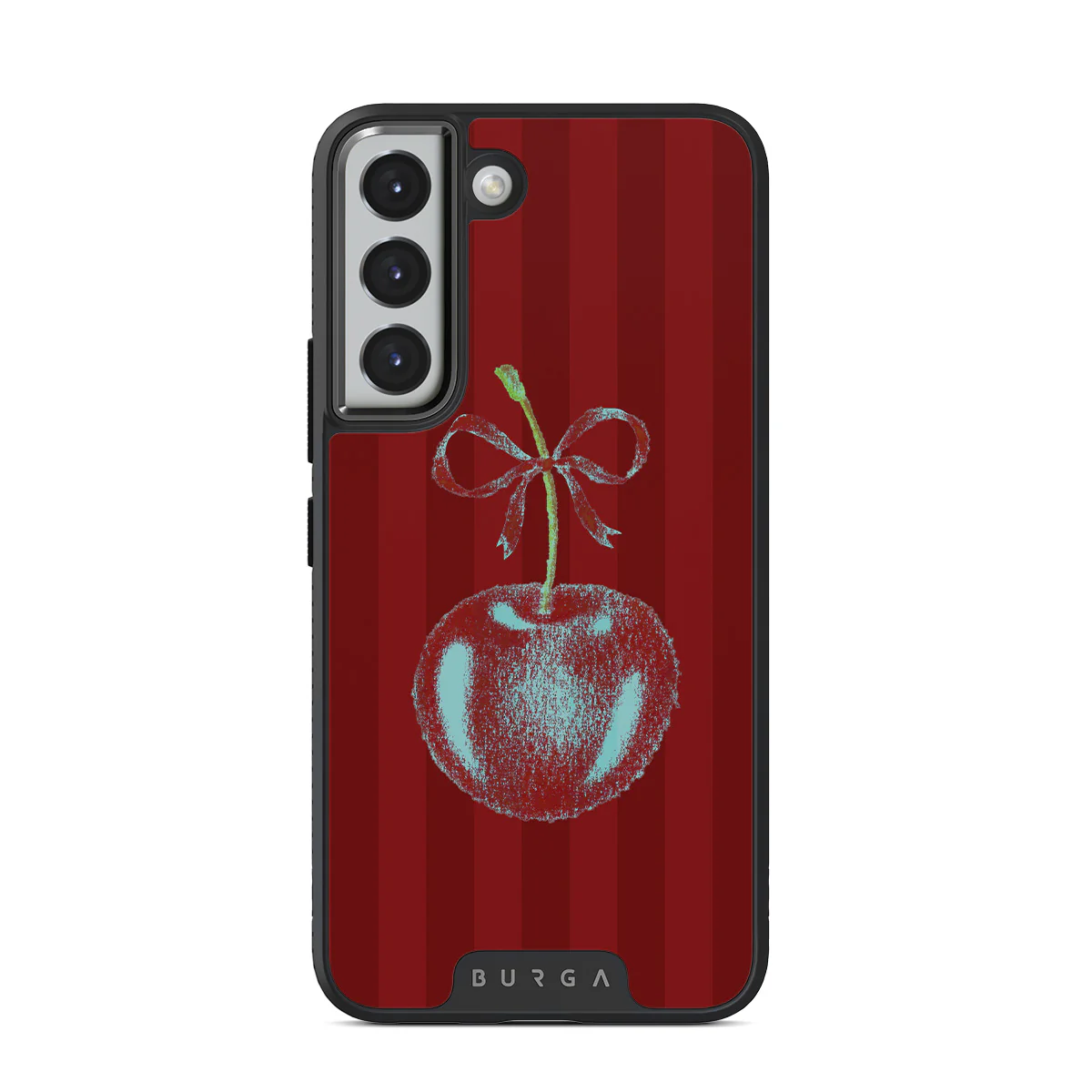 Image du produit 12