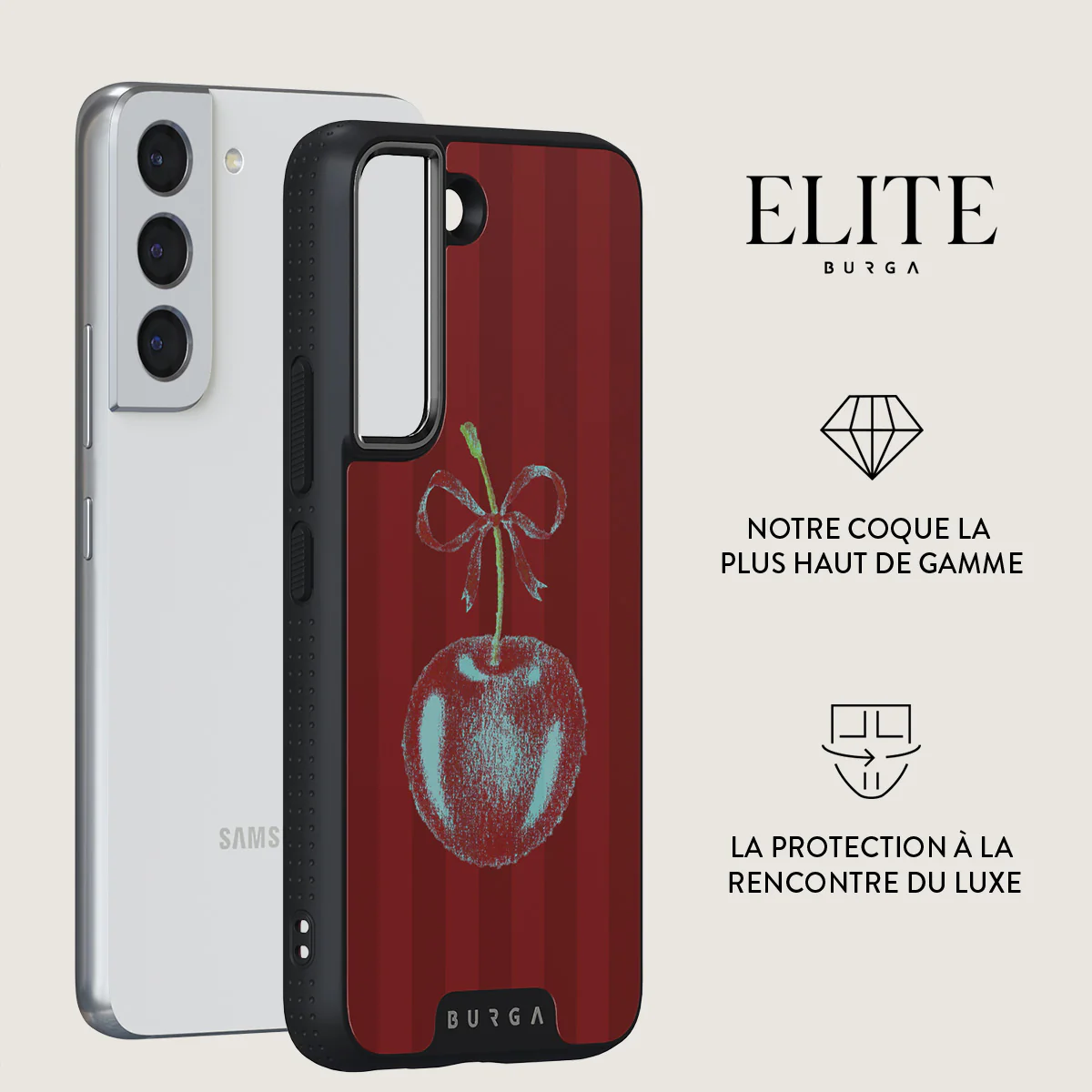 Image du produit 13