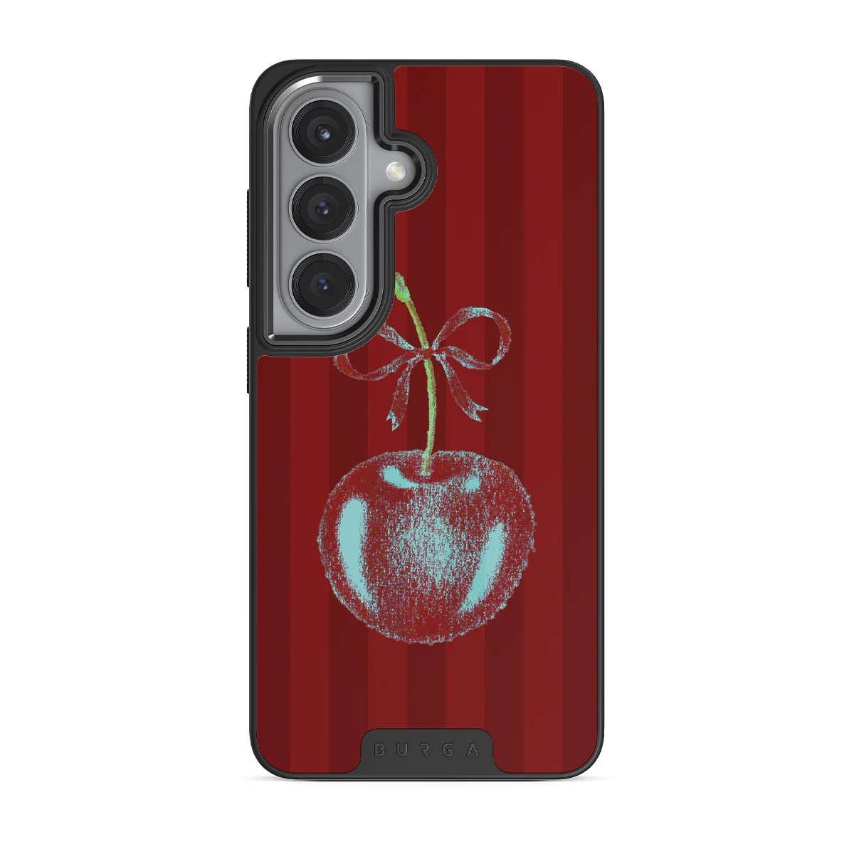 Image du produit 12