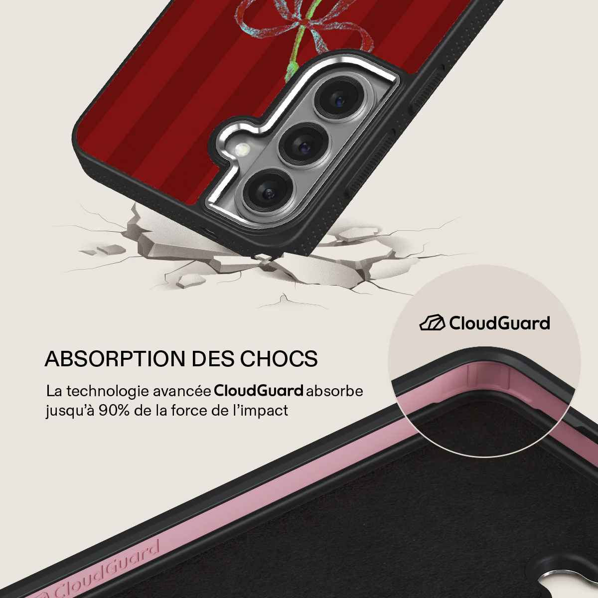 Image du produit 21