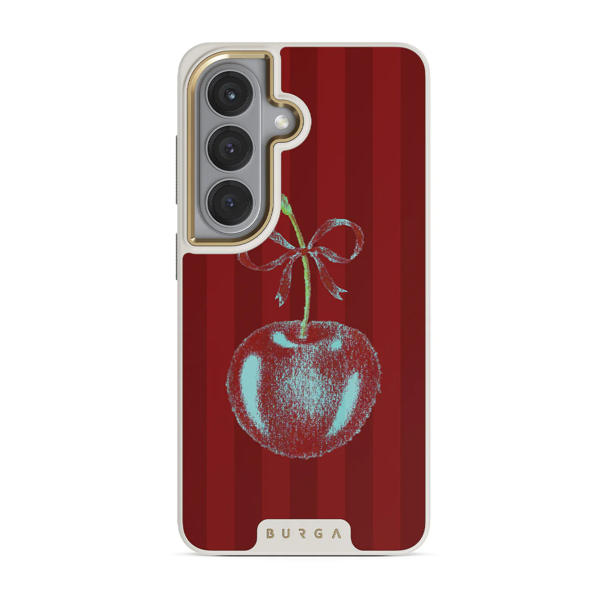 Image du produit 26