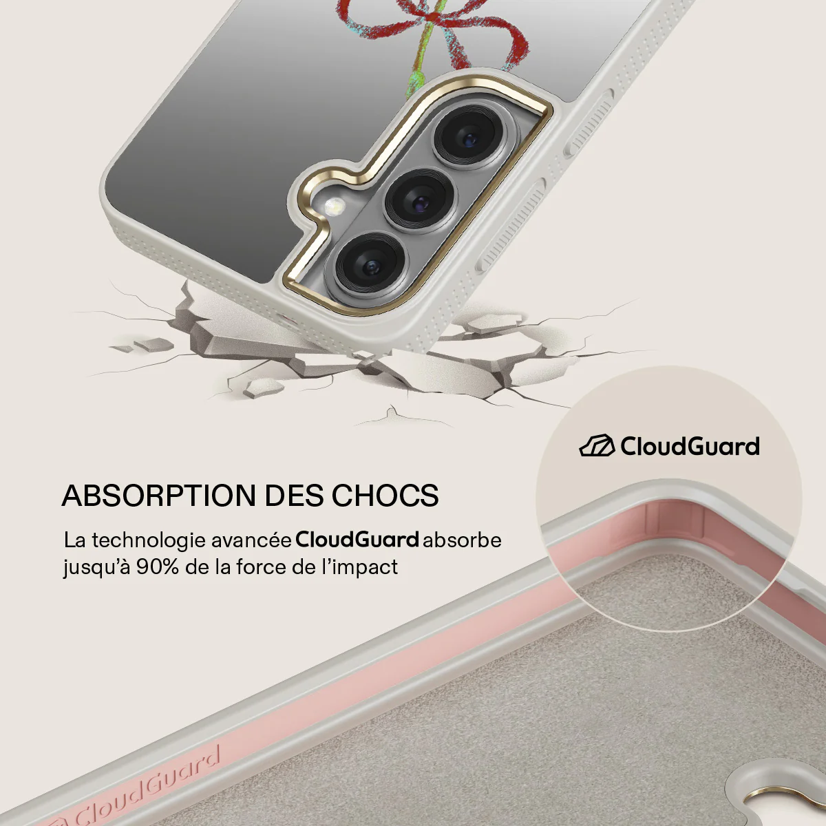 Image du produit 71