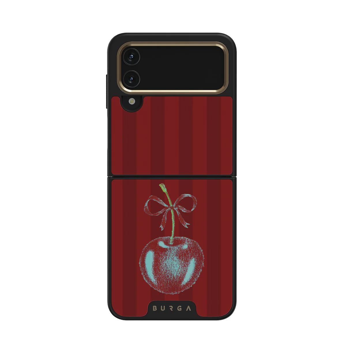 Image du produit 14