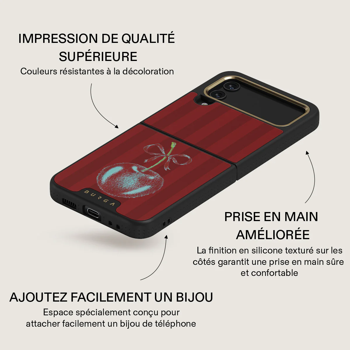 Image du produit 18