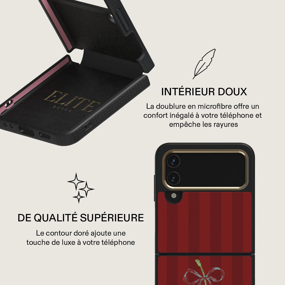 Image du produit 19
