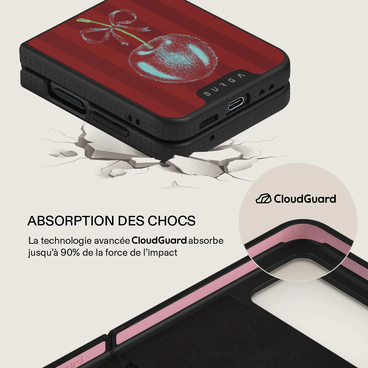 Image du produit 22