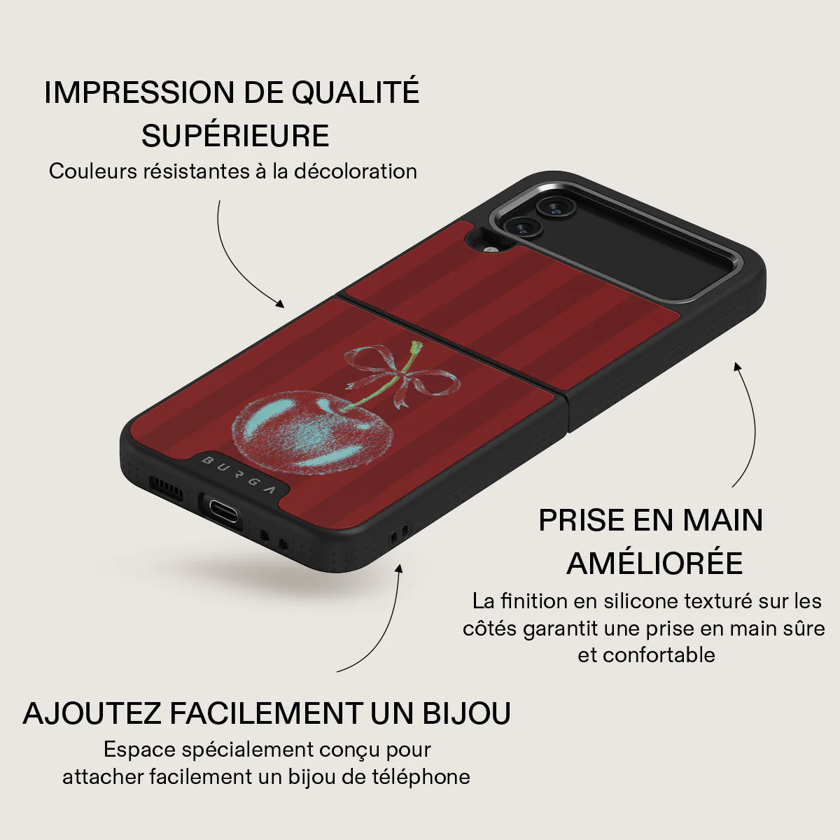 Image du produit 24