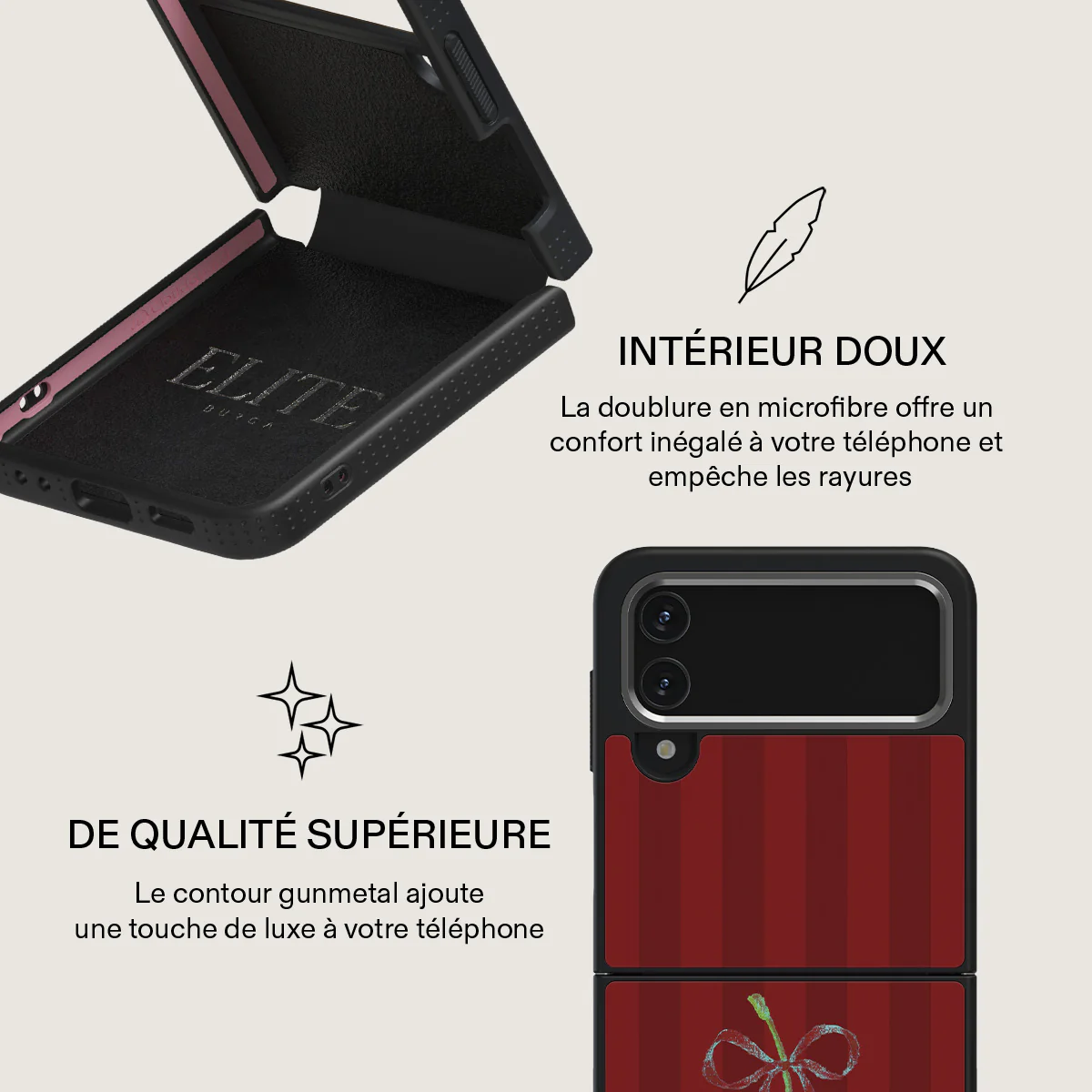 Image du produit 25