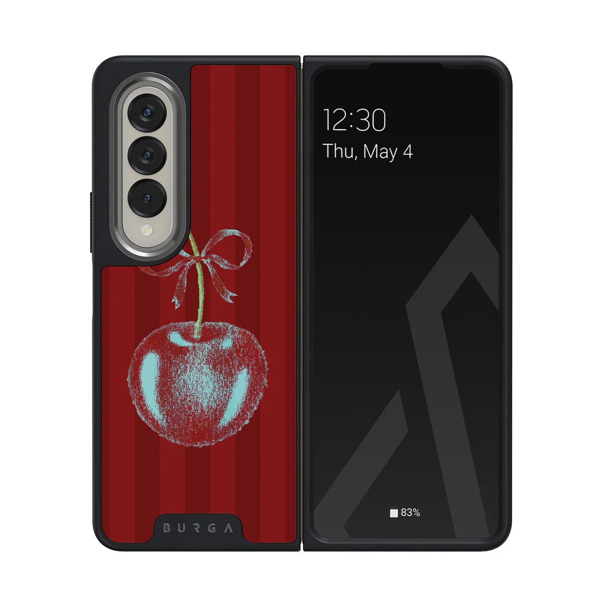 Image du produit 13