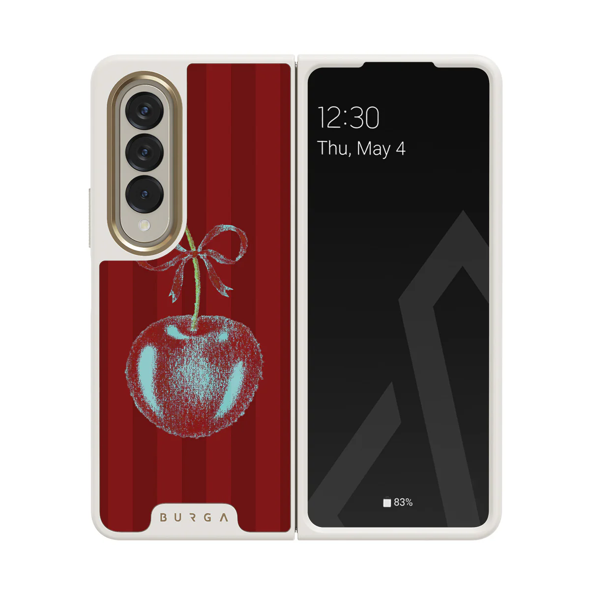 Image du produit 20