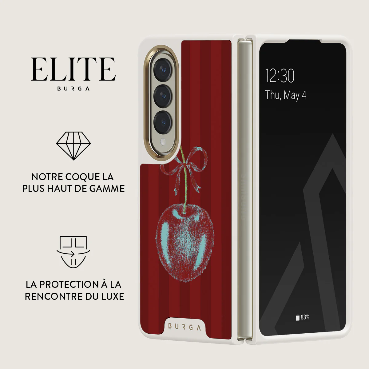 Image du produit 21