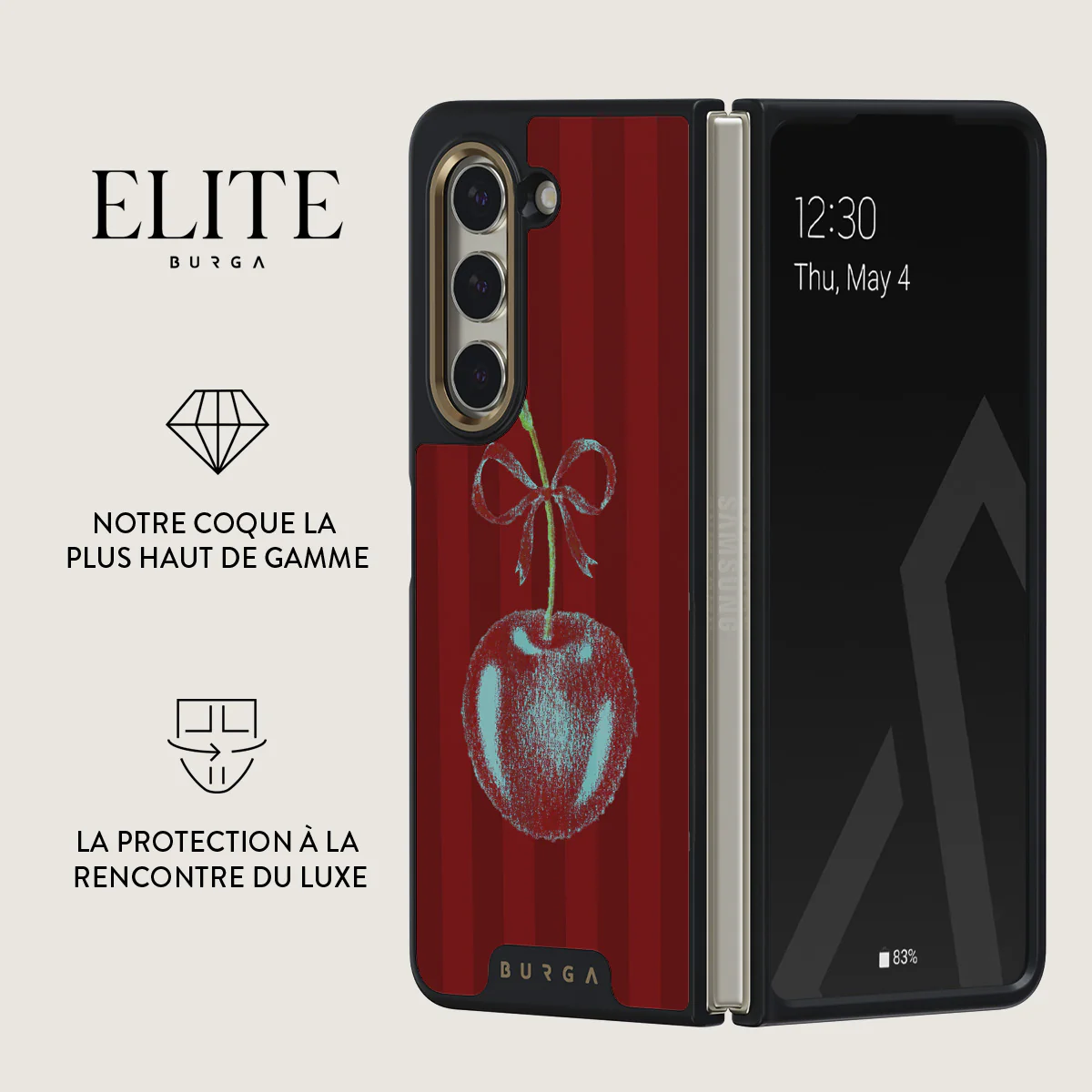 Image du produit 9