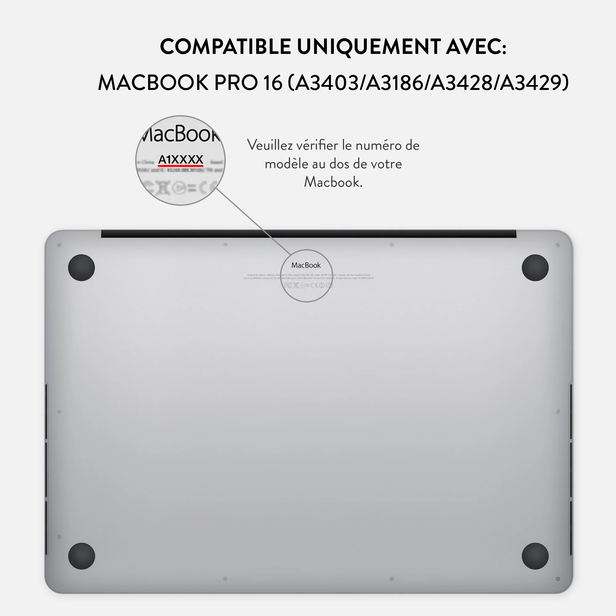 Image du produit 16