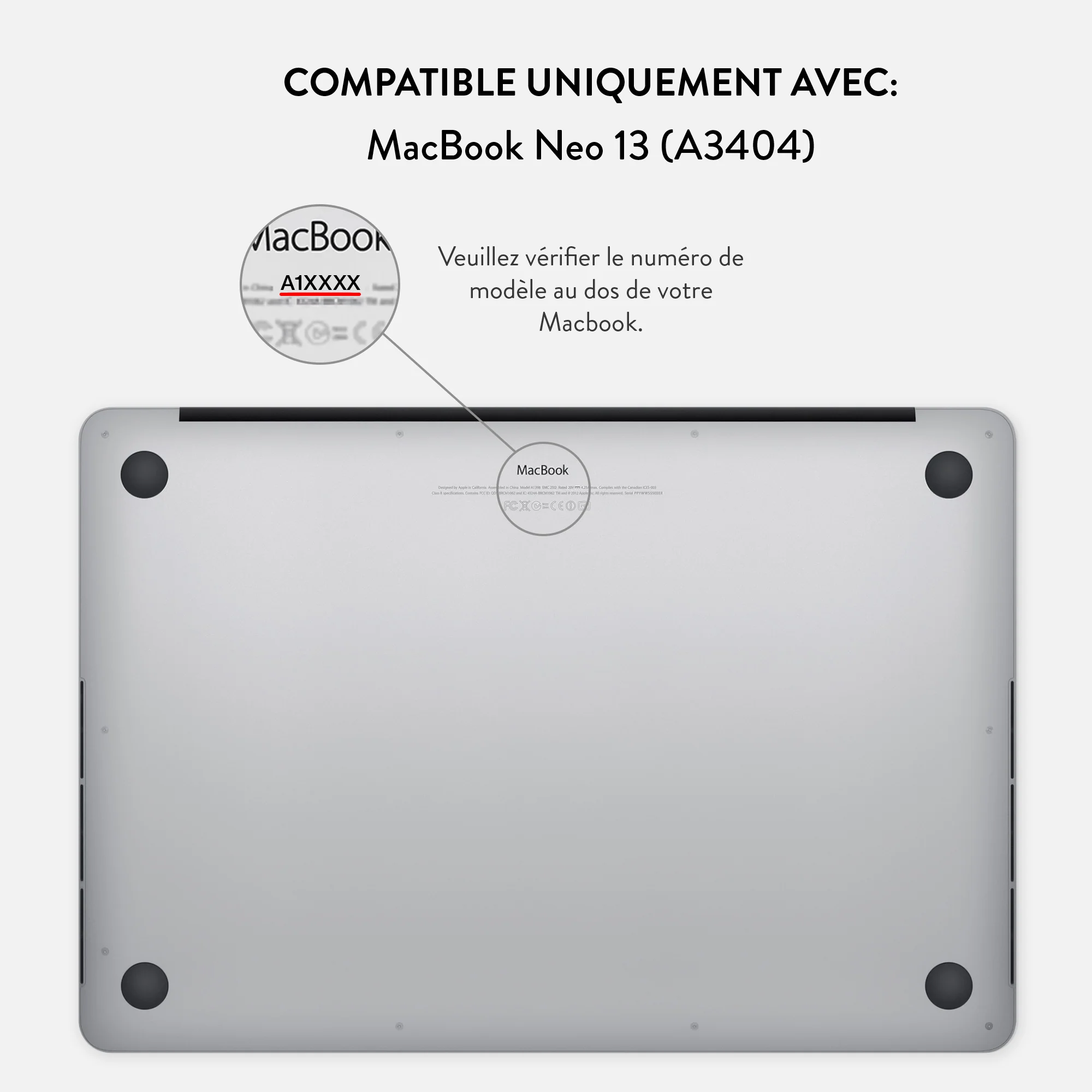 Image du produit 18