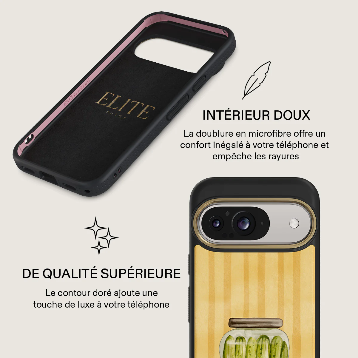 Image du produit 10
