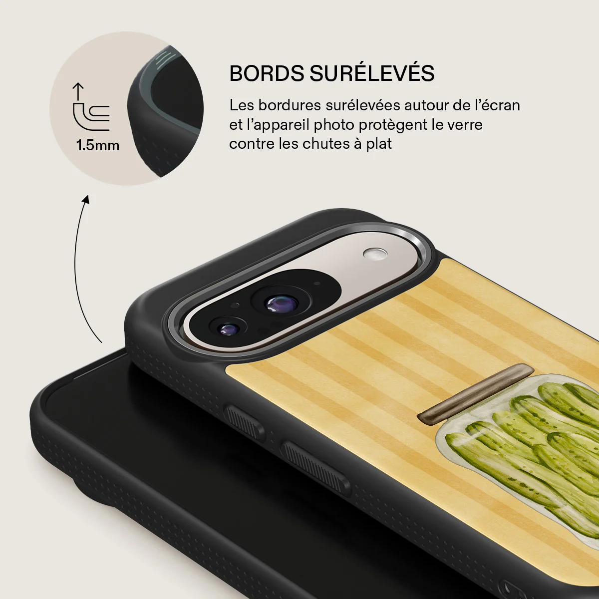 Image du produit 15