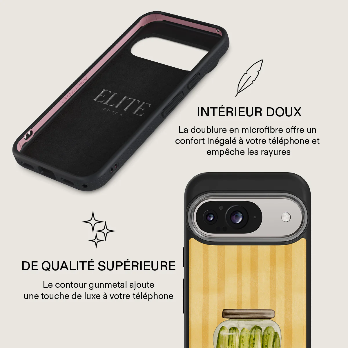 Image du produit 17