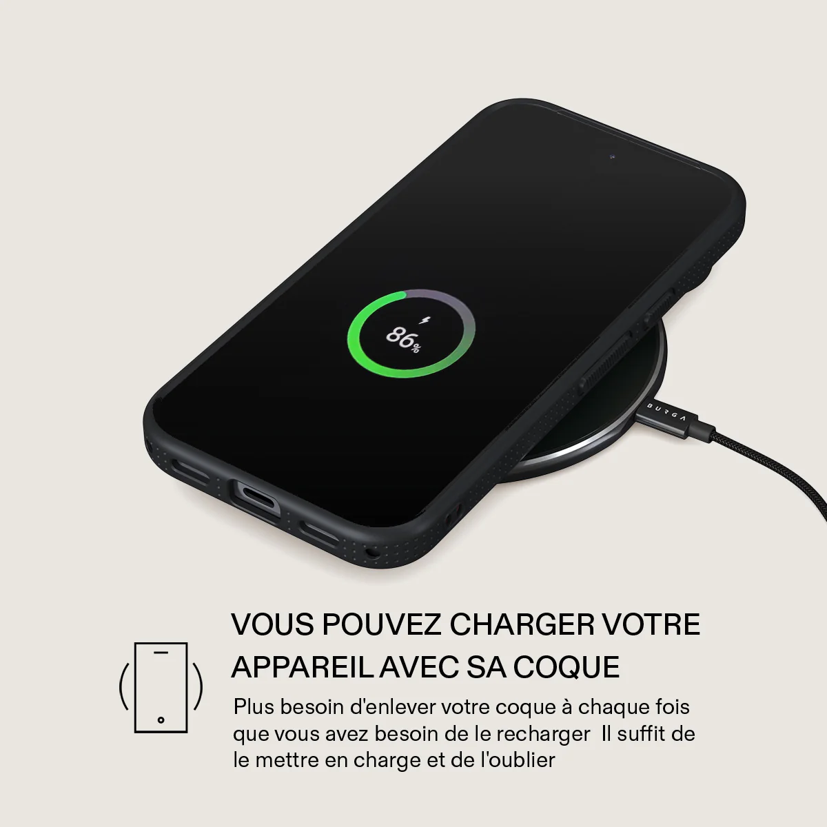 Image du produit 18