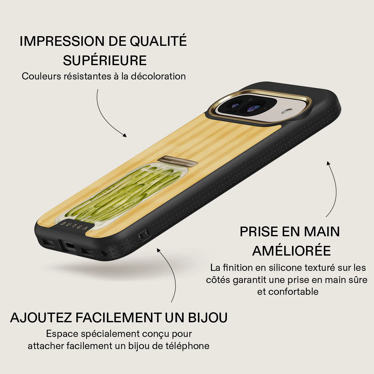 Image du produit 9