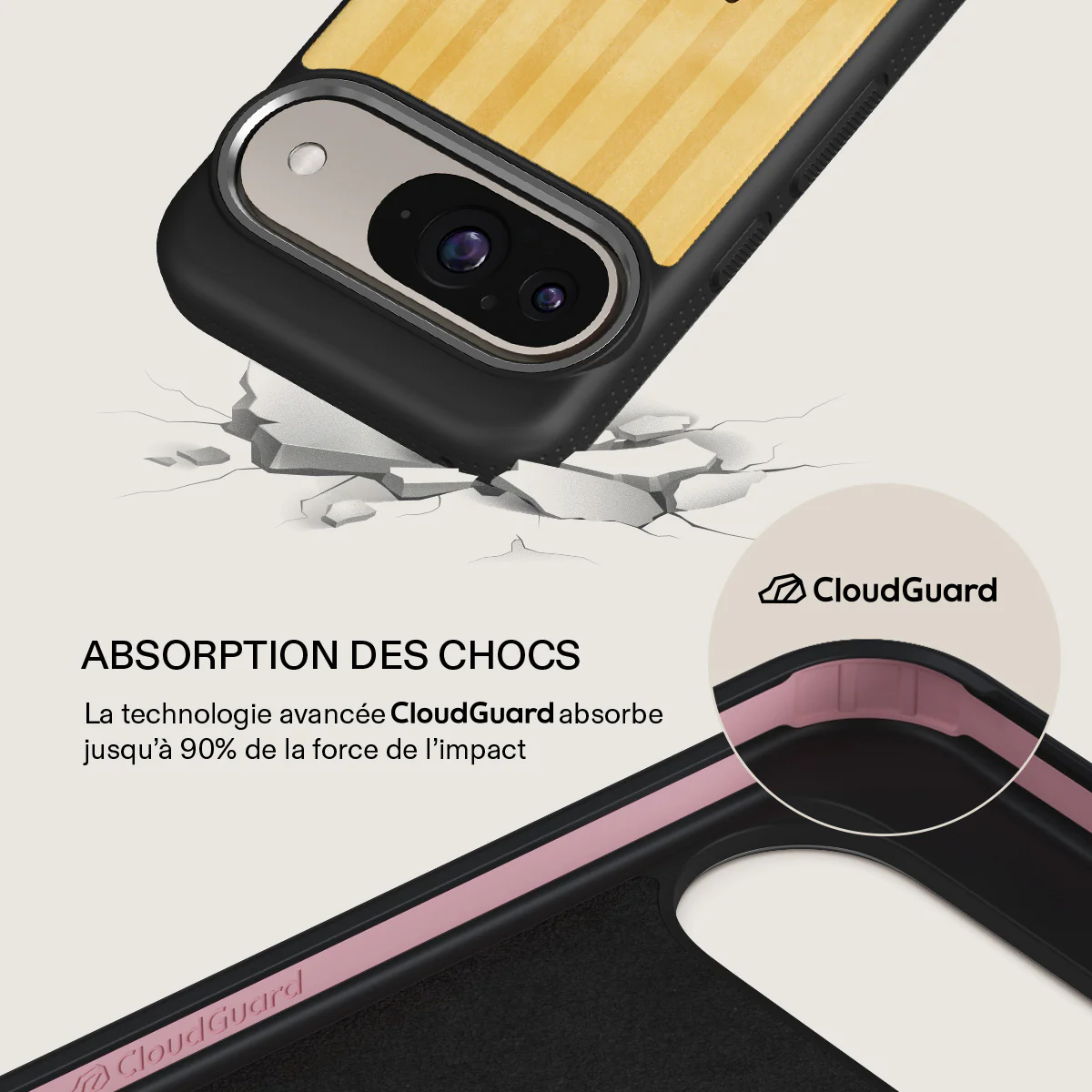Image du produit 14
