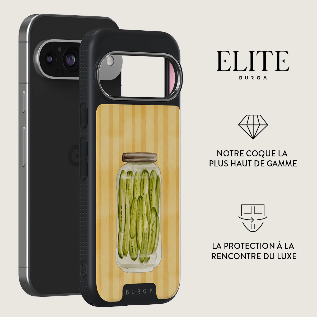 Image du produit 13
