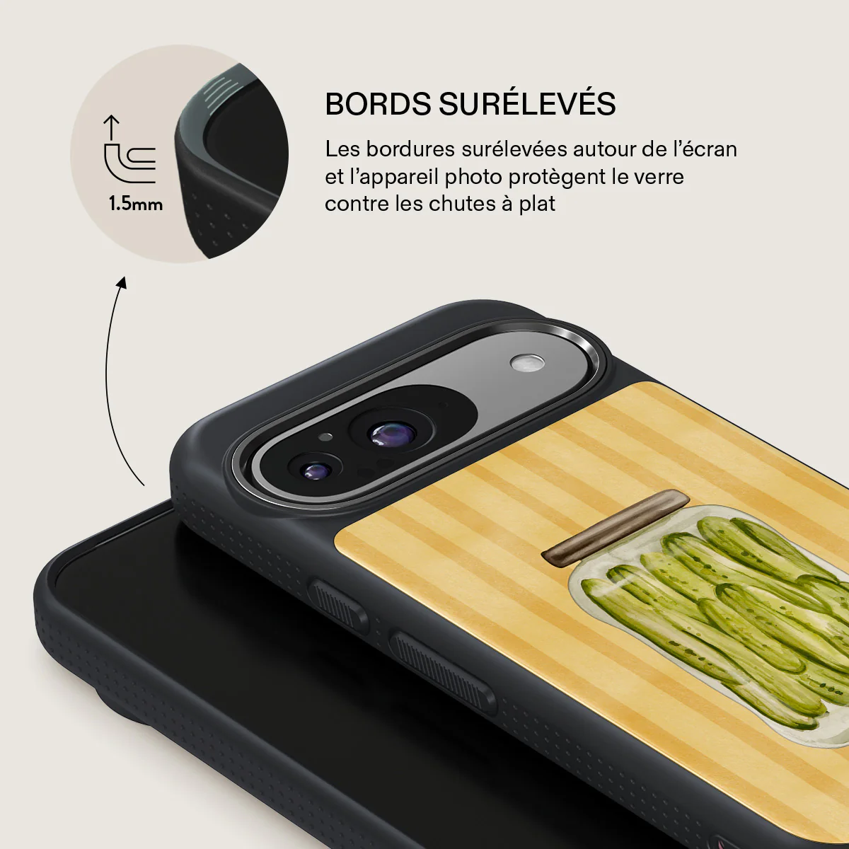 Image du produit 15