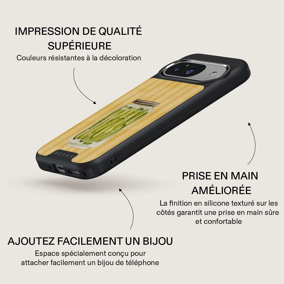 Image du produit 16