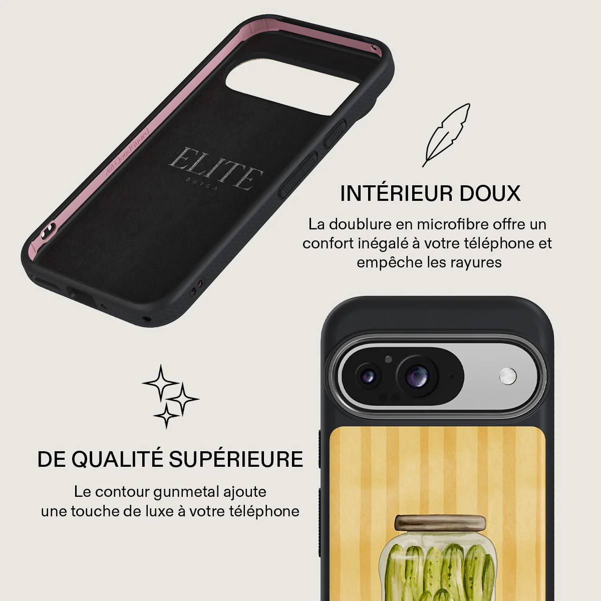 Image du produit 17