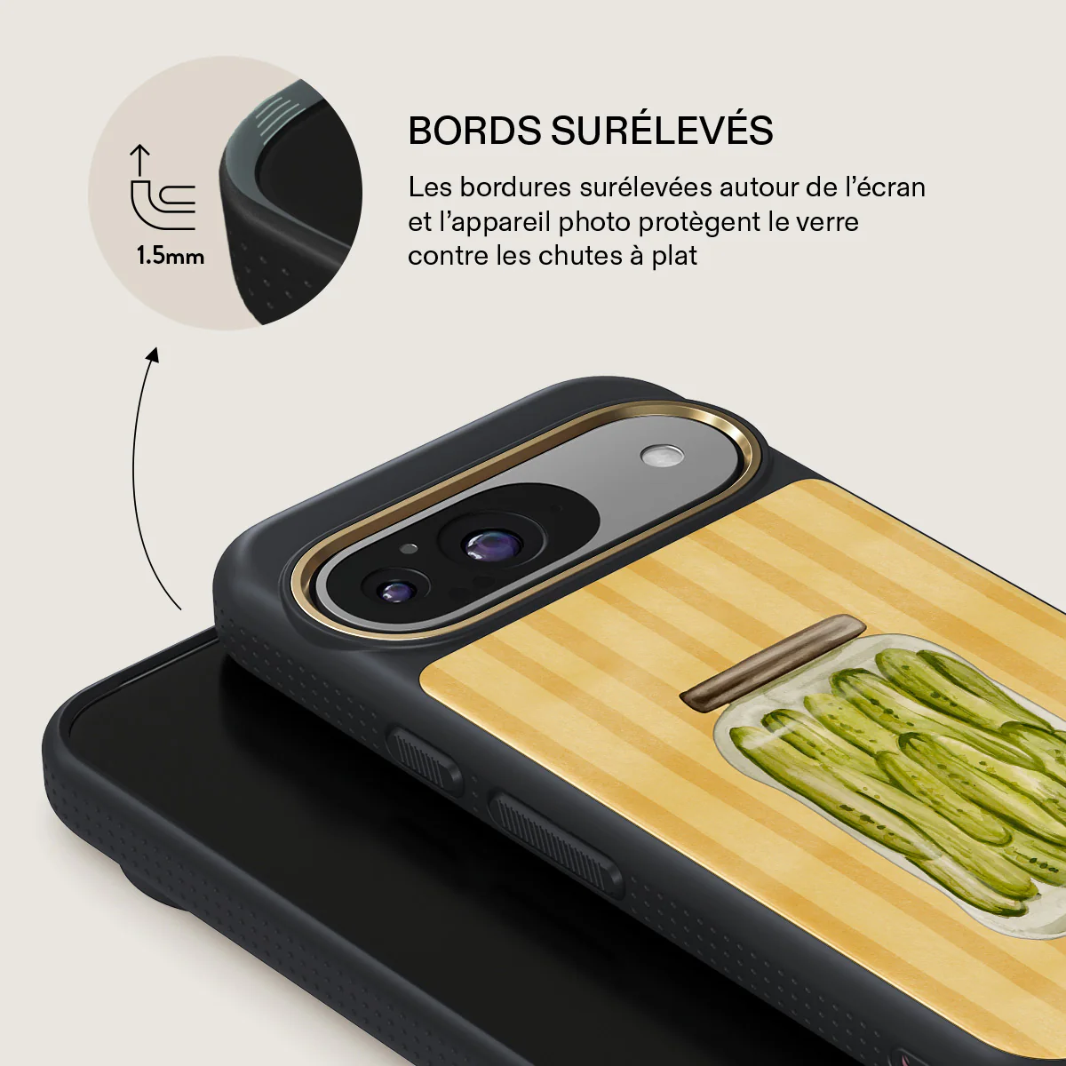 Image du produit 8