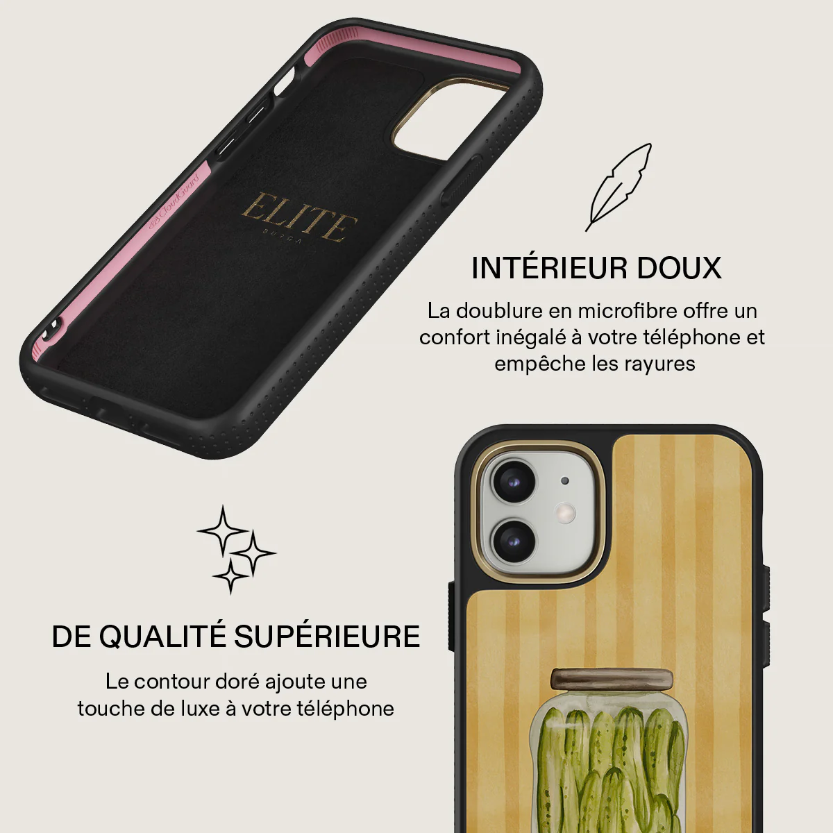 Image du produit 10
