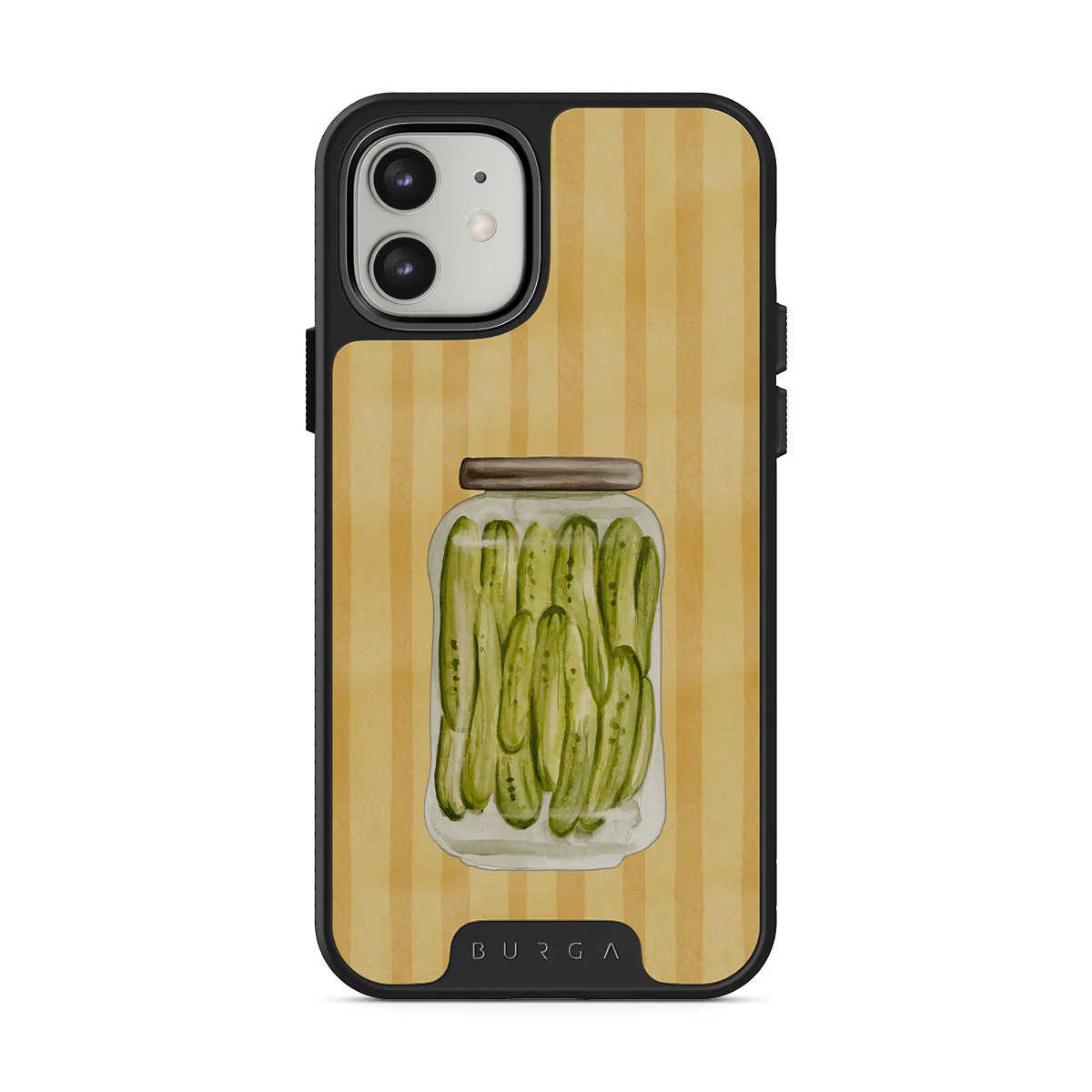 Image du produit 12