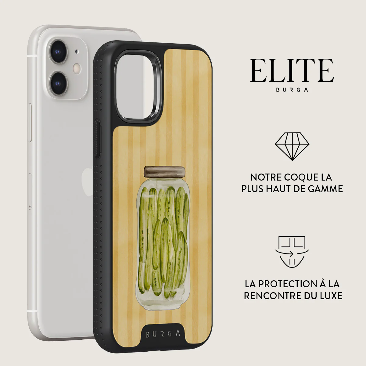 Image du produit 13