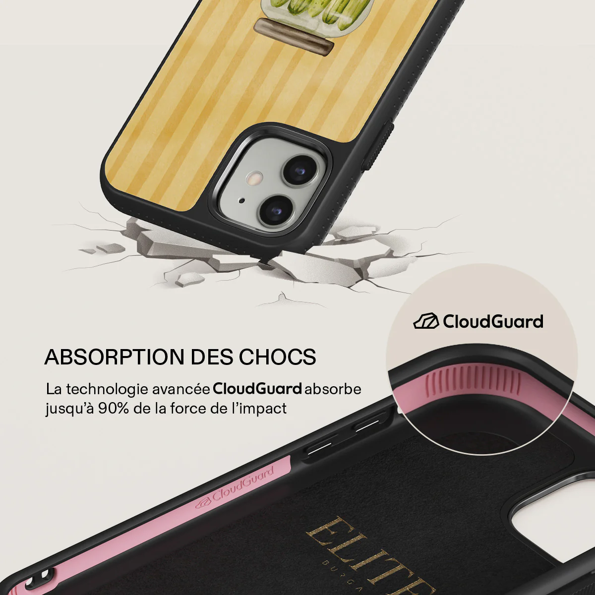 Image du produit 14