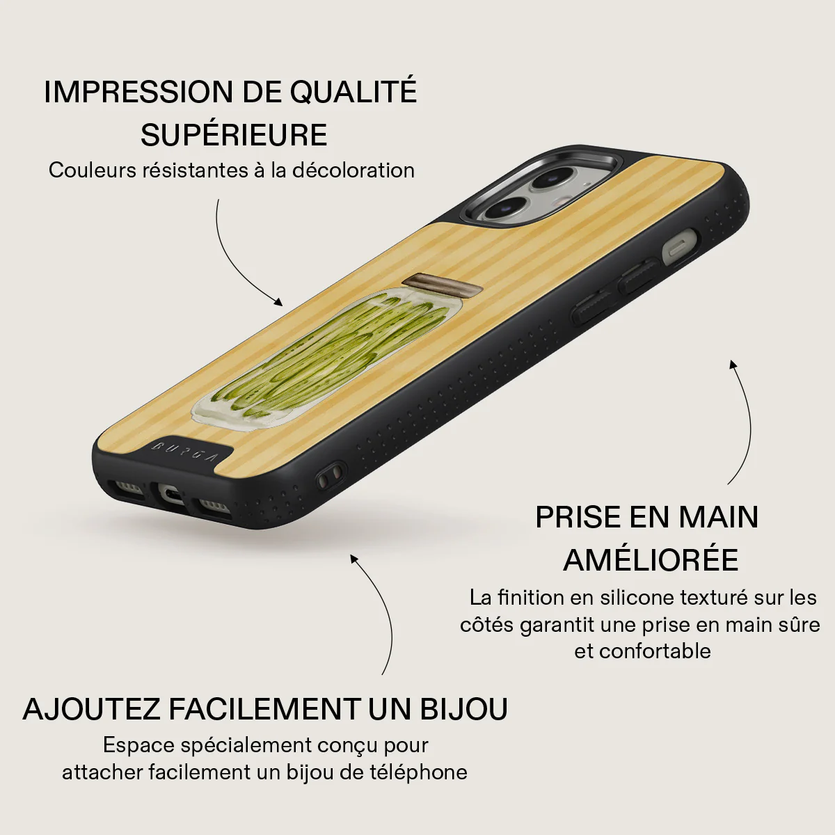 Image du produit 16