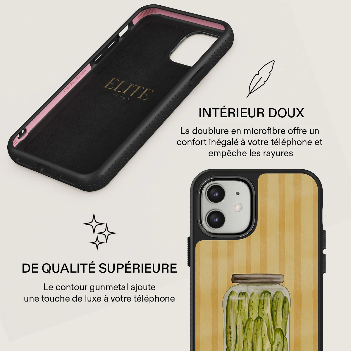 Image du produit 17
