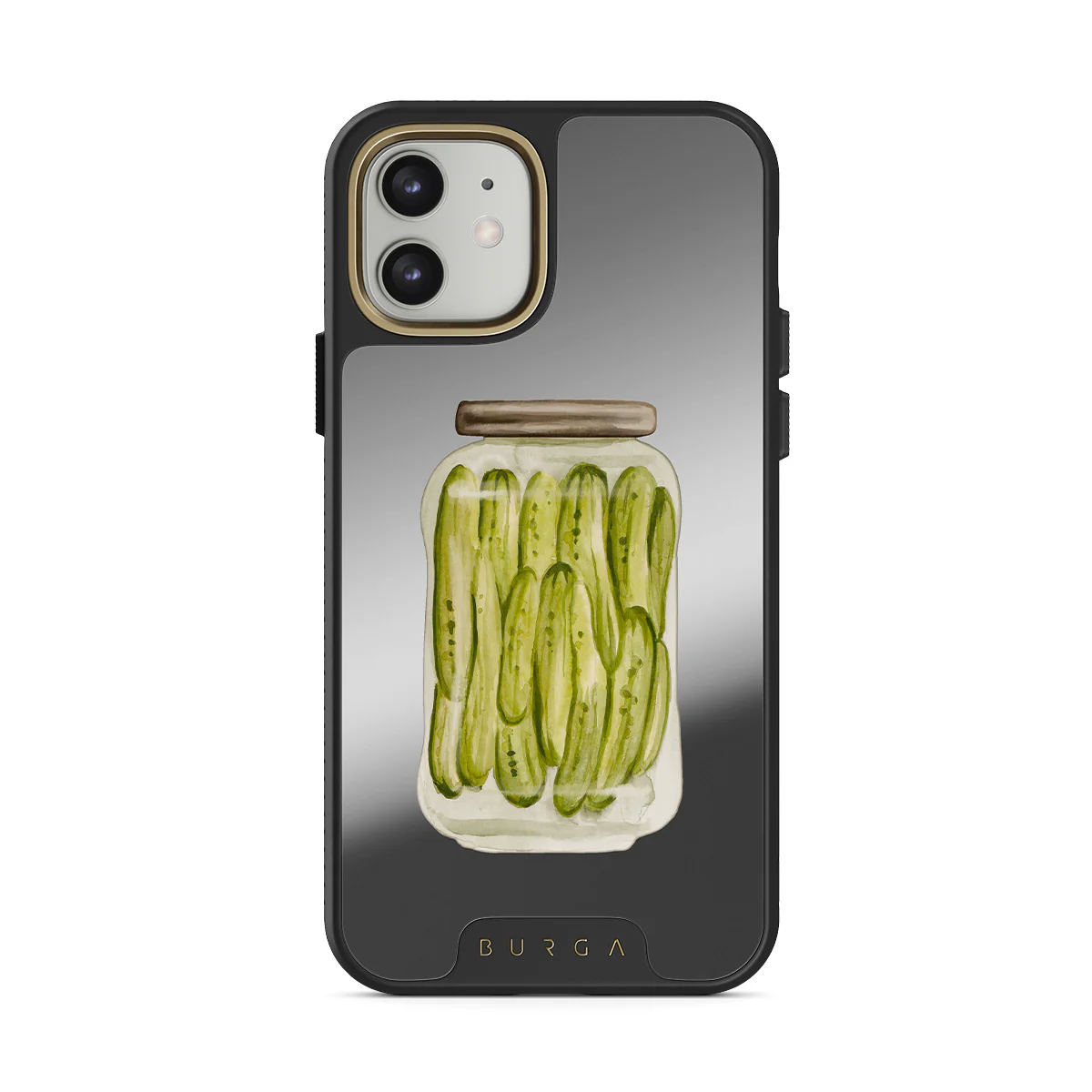 Image du produit 19